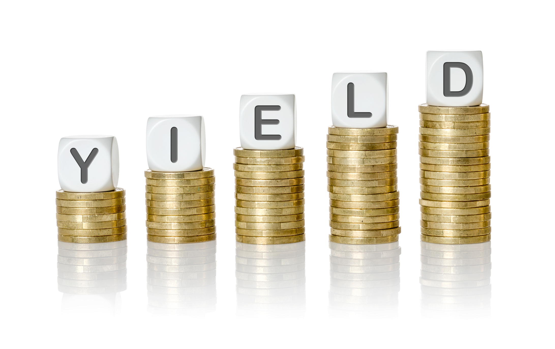 We believe everyone should be able to make financial decisions with confidence. 3 Incredibly Cheap High-Yield Dividend Stocks to Buy Now