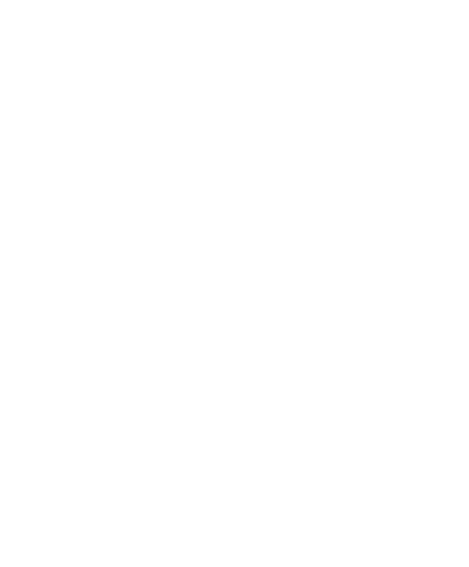 Download this fsc logo png with transparent background which can be opened by any modern image editing application both on mac or pc. Home Page Welcome To The Fsc General Assembly