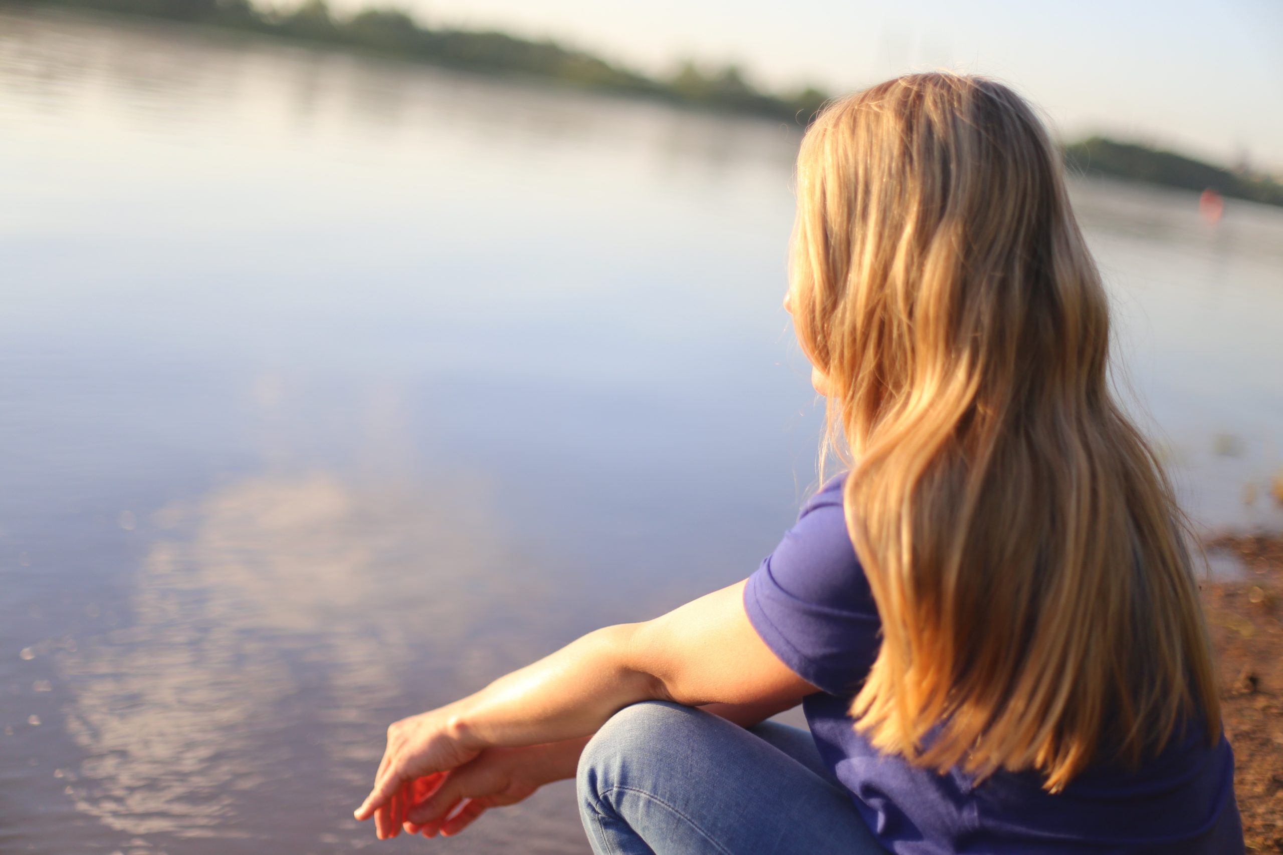 Дофаминовая диета — уникальный метод  повышения работоспособности