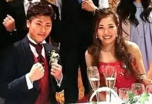 （引用翻訳元 twitter 1 、 2 、facebook 1 ）. äºä¸å°å¼¥ã®å«ãããããã¨è©±é¡ï¼é¢å©ã®çç¸ãå­ä¾ã¨ã®é¢ä¿ã'èª¿ã¹ã¦ã¿ã | ãã¡ã¾ã