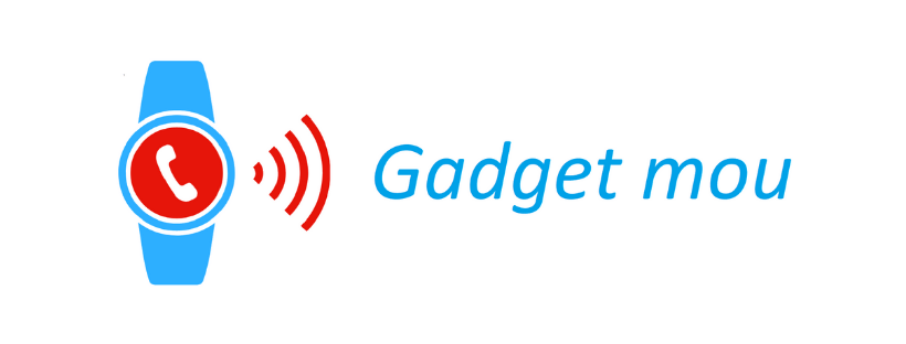 Including transparent png clip art, cartoon, icon, logo, silhouette, . Gadget Mou All The Gadgets You Want