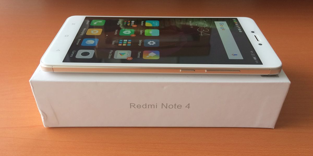 Berikut adalah file firmware rom xiaomi redmi note 3 global mtk stable official terbaru ini: Gambar Hp Xiaomi Redmi Note 4 - Xiaomi Product Sample