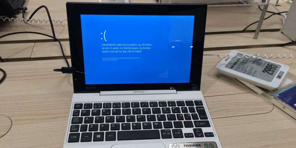 Induksi matematika menjadi sebuah metode pembuktian secara deduktif yang digunakan untuk membuktikan suatu pernyataan benar atau salah. Cara Memperbaiki Laptop atau Komputer Yang Error | Gadgetren