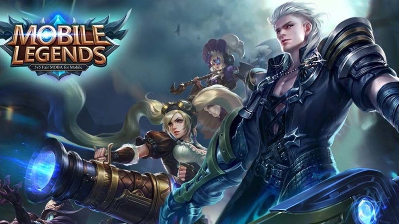 When you purchase through links on our site, we may earn an affiliate commission. 34 Kompilasi Wallpaper Mobile Legends Adventure Promo Code