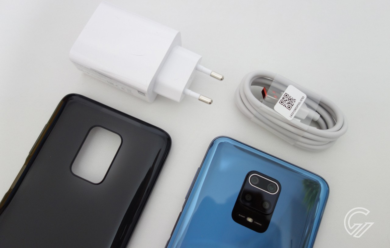 Bagi anda yang masih memakai hp dengan baterai removable, bisa cek di bagian . Tanpa Aplikasi Pihak Ketiga Ini Dia Cara Cek Kesehatan Baterai Hp Xiaomi Gadgetren