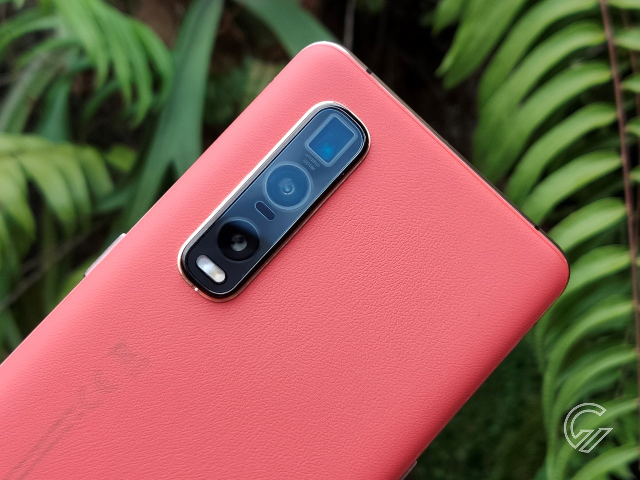 Cara merubah gambar ke jpg online? Cara Mengubah Format Foto Ke Jpeg Langsung Di Handphone Gadgetren
