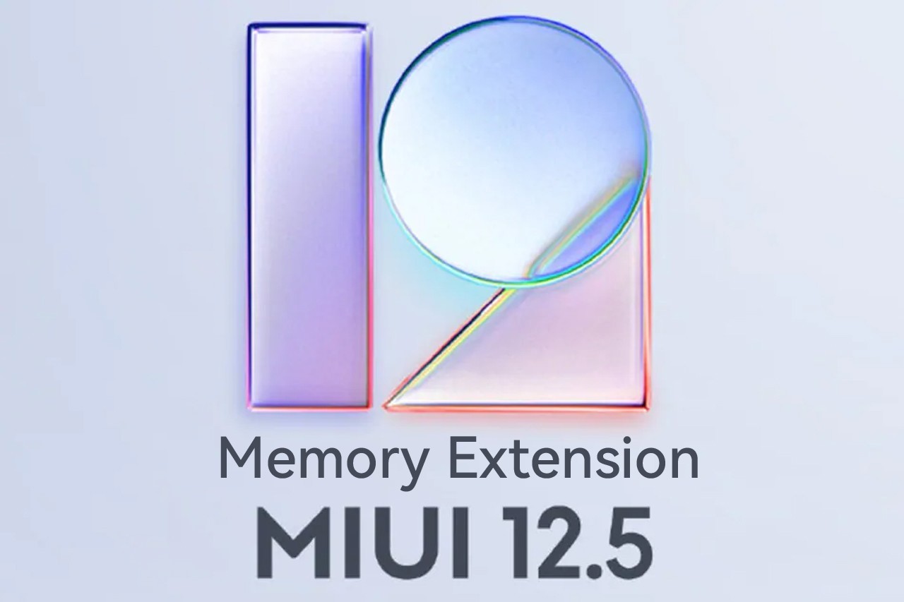 Kini sudah banyak ponsel atau perangkat . Tambah Kapasitas Ram Di Handphone Xiaomi Dengan Fitur Memory Extension Gadgetren