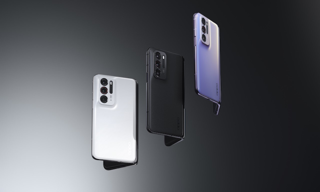 19 hp terbaru yang harganya murah di februari 2022 · hp terbaru · samsung galaxy a03 · realme 8i · infinix smart 6 · infinix hot 11s nfc · redmi 10. Harga Handphone Oppo Terbaru Di Tahun 2022 Makin Bervariasi Gadgetren