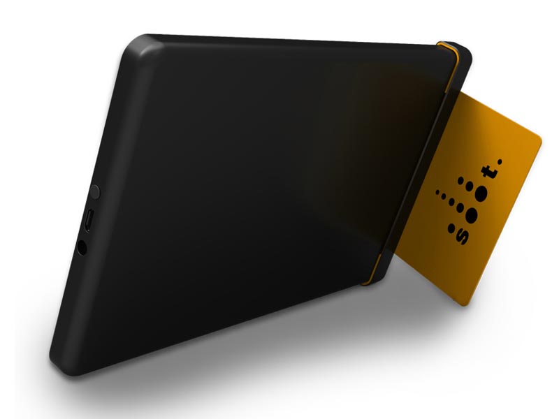 Some credit cards are restrictive when it comes to earni. The SOOT Kindle Fire Android Tablet Stand | Gadgetsin