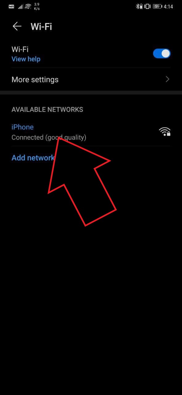 Thanks for all the other possible fixes. 11 Ways To Fix Wifi Keeps Disconnecting And Reconnecting On Android