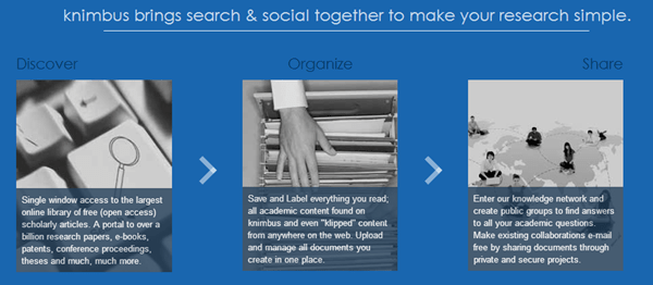If you haven't already, consider signing up for snapchat. Knimbus Young Innovator Award Won By Crescendo Team For Hydrogen Fueled Ice Technology