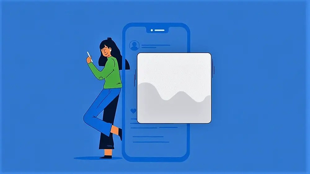 3 Ways To Make Gifs From Video Screen Recording On Android Ios