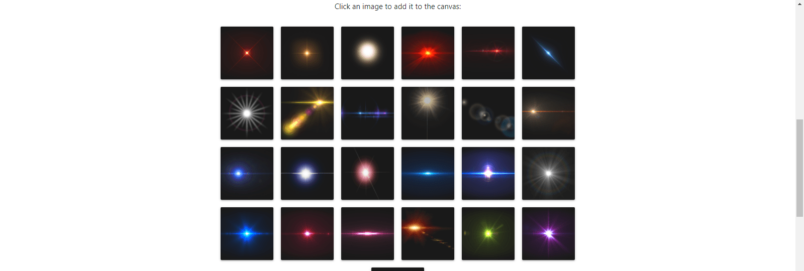 Как сделать глаза светящимися. Смотреть фото Как сделать глаза светящимися. Смотреть картинку Как сделать глаза светящимися. Картинка про Как сделать глаза светящимися. Фото Как сделать глаза светящимися Как сделать глаза светящимися. Смотреть фото Как сделать глаза светящимися. Смотреть картинку Как сделать глаза светящимися. Картинка про Как сделать глаза светящимися. Фото Как сделать глаза светящимися