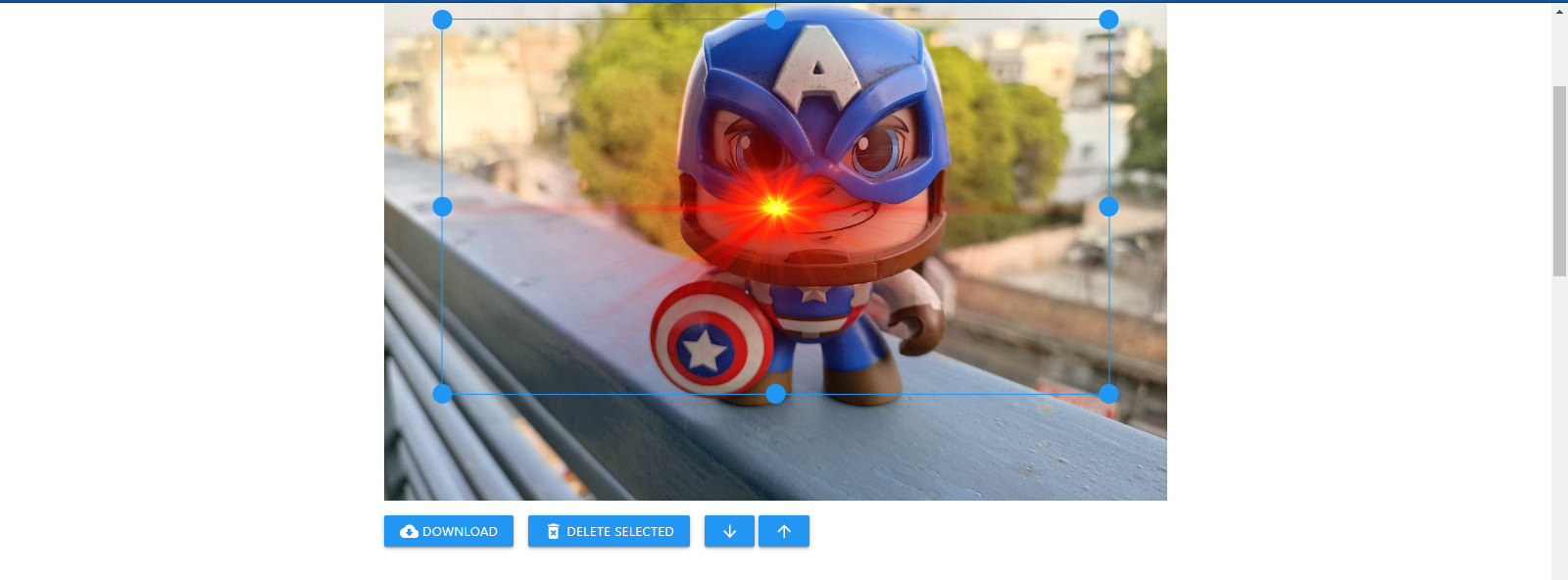 Как сделать глаза светящимися. Смотреть фото Как сделать глаза светящимися. Смотреть картинку Как сделать глаза светящимися. Картинка про Как сделать глаза светящимися. Фото Как сделать глаза светящимися Как сделать глаза светящимися. Смотреть фото Как сделать глаза светящимися. Смотреть картинку Как сделать глаза светящимися. Картинка про Как сделать глаза светящимися. Фото Как сделать глаза светящимися