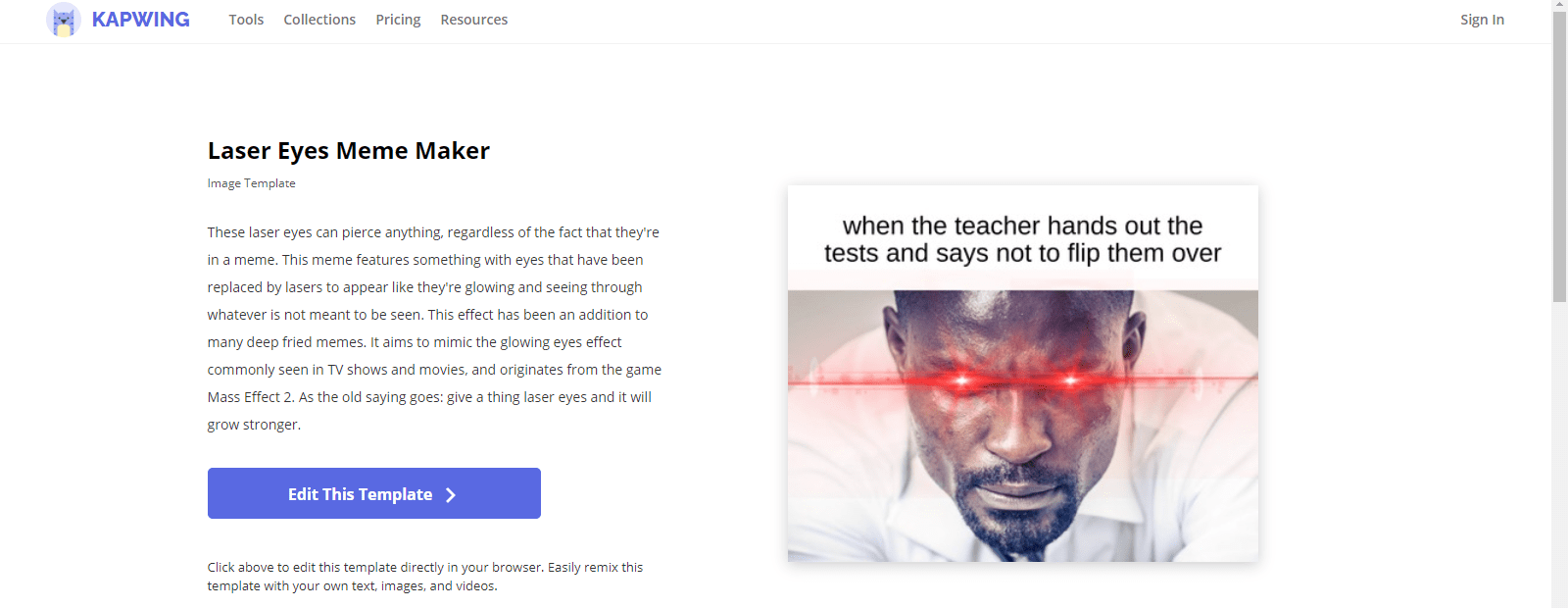 Как сделать глаза светящимися. Смотреть фото Как сделать глаза светящимися. Смотреть картинку Как сделать глаза светящимися. Картинка про Как сделать глаза светящимися. Фото Как сделать глаза светящимися Как сделать глаза светящимися. Смотреть фото Как сделать глаза светящимися. Смотреть картинку Как сделать глаза светящимися. Картинка про Как сделать глаза светящимися. Фото Как сделать глаза светящимися