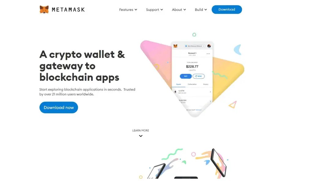 How do i get funds (digital currency) in metamask? Metamask Wallet How To Create Setup Account And Other Tips Gadgets To Use