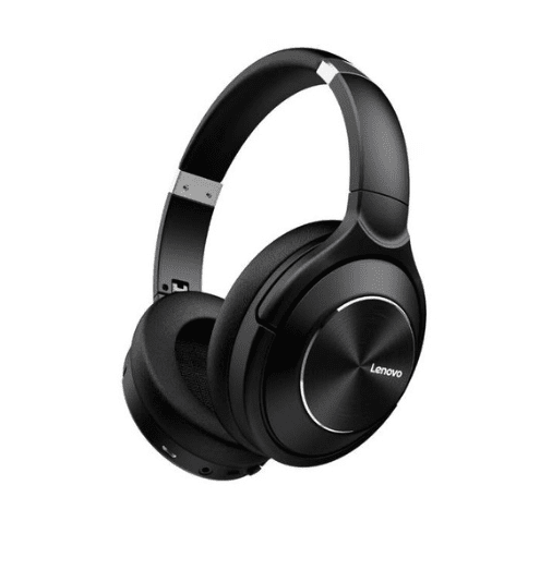 Lenovo HD700 Active Noise Cancelling 