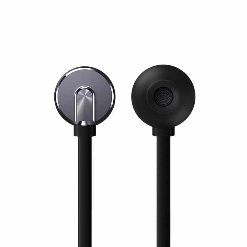 OnePlus Bullets V2 Earphones Type-C 