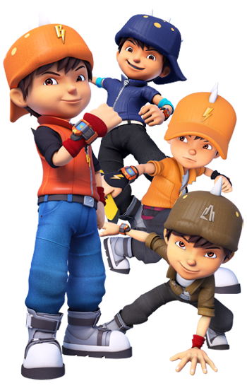 Sep 18, 2021 · ilustrasi jadwal acara tv rtv, kamis 16 september 2021: 35+ Terbaik Untuk Foto Background Boboiboy - Cosy Gallery