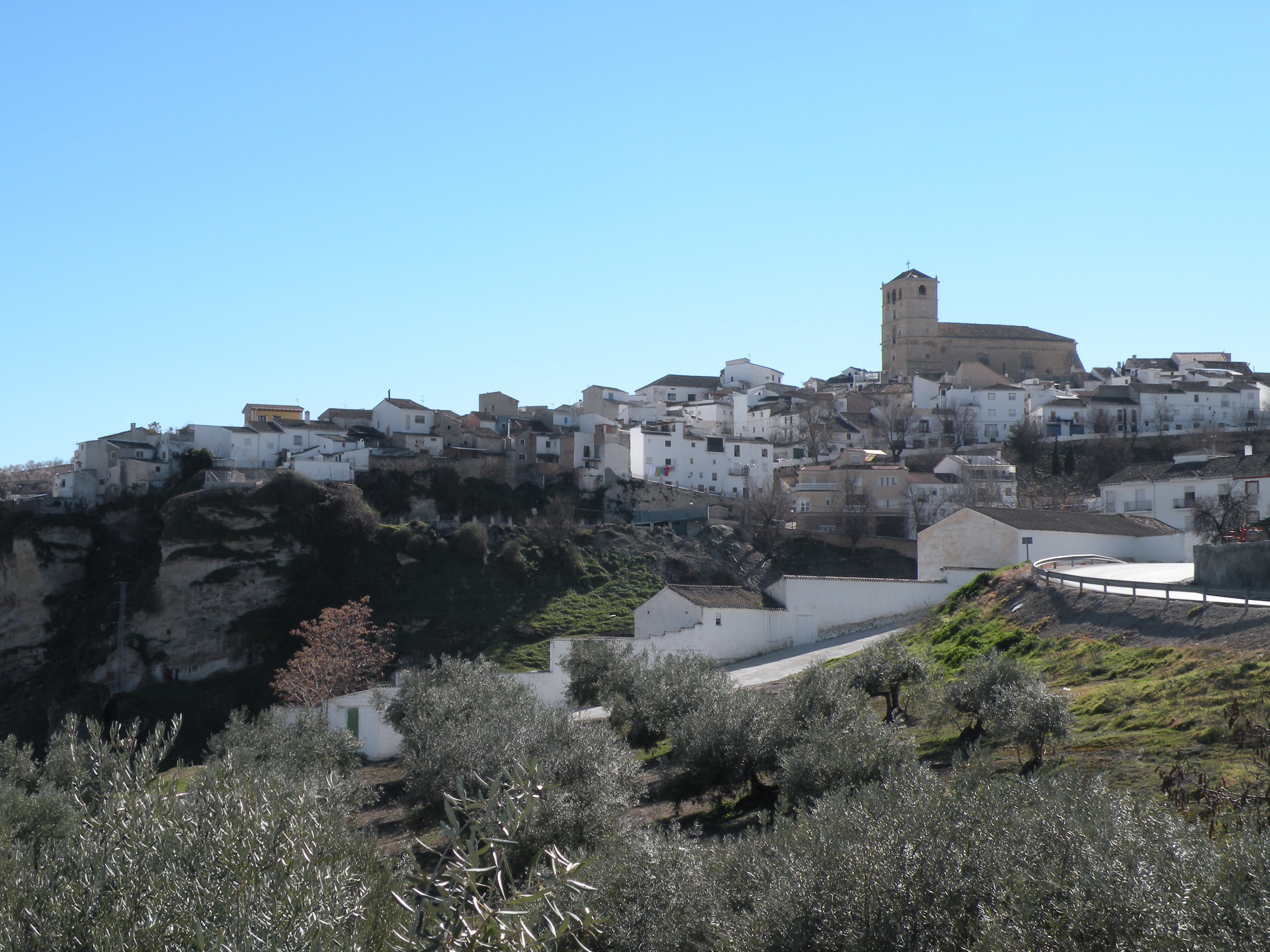 Неделя экскурсий по необычайно красивым местам республики адыгея с посещением геотермальных источников. Ekskursiya Znamenitye Termalnye Istochniki Alama De Granada Galaholidays