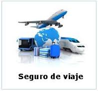 Seguros de Asistencia en Viaje