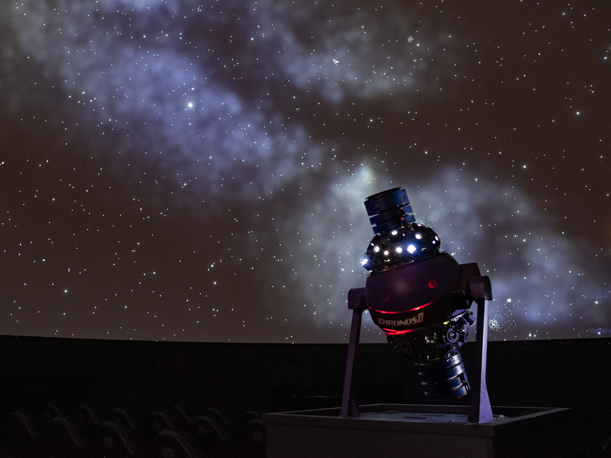 Zu welchen kaufpreisen können sie eine immobilie in solingen kaufen? Planetarium â Galileum Solingen