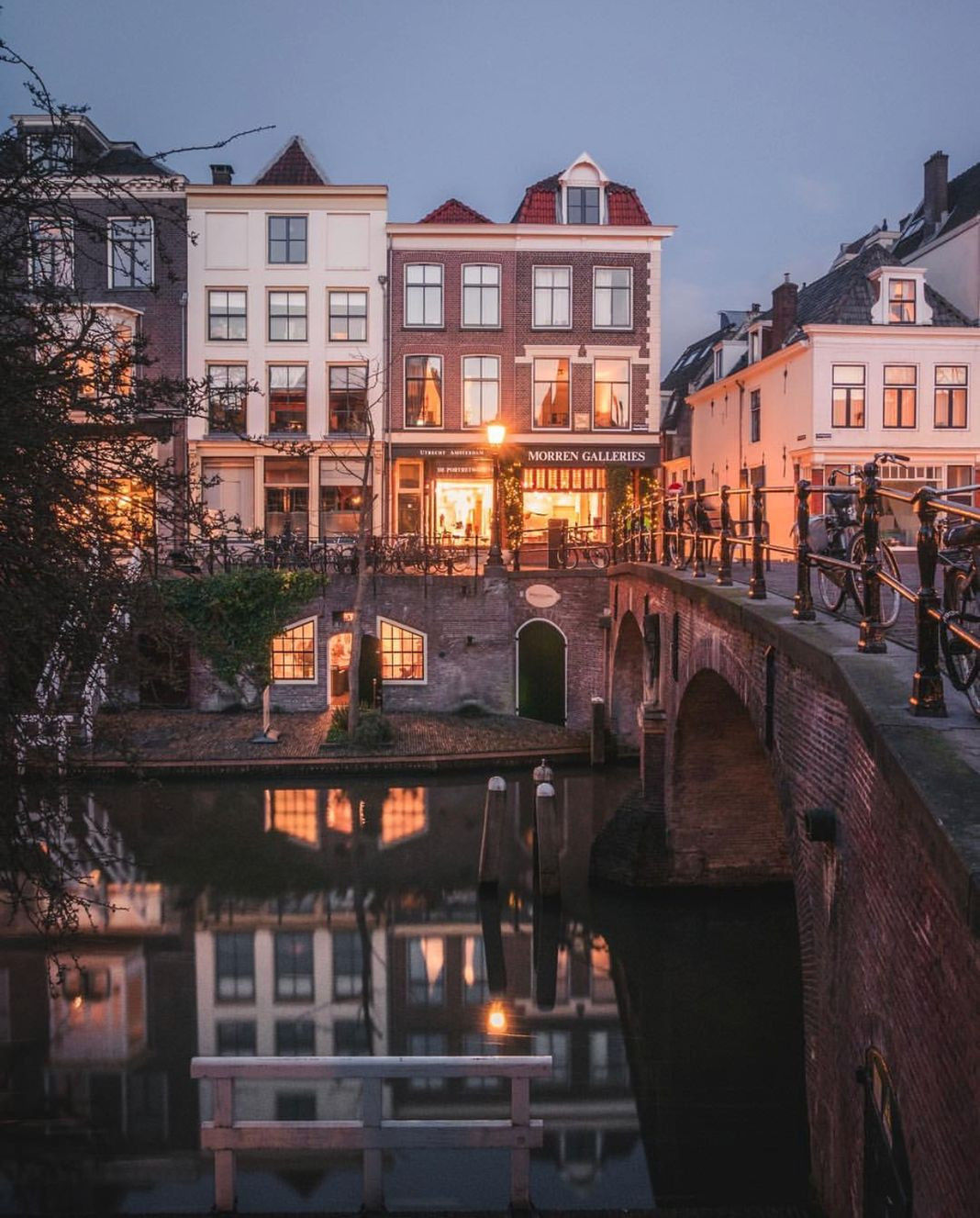 De Beste Galeries In Utrecht Om Kunst Te Kopen Gallerease