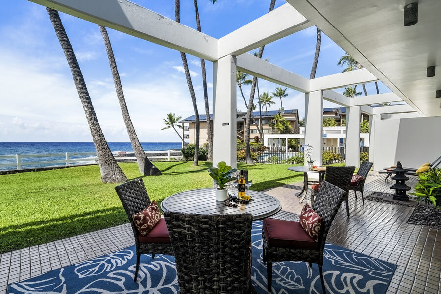 129 reviews of kona coast vacations the folks at kona coast are the most wonderful and. Find Kailua Kona Hawaii Vacation Rentals Kona Vacation Home Rentals
