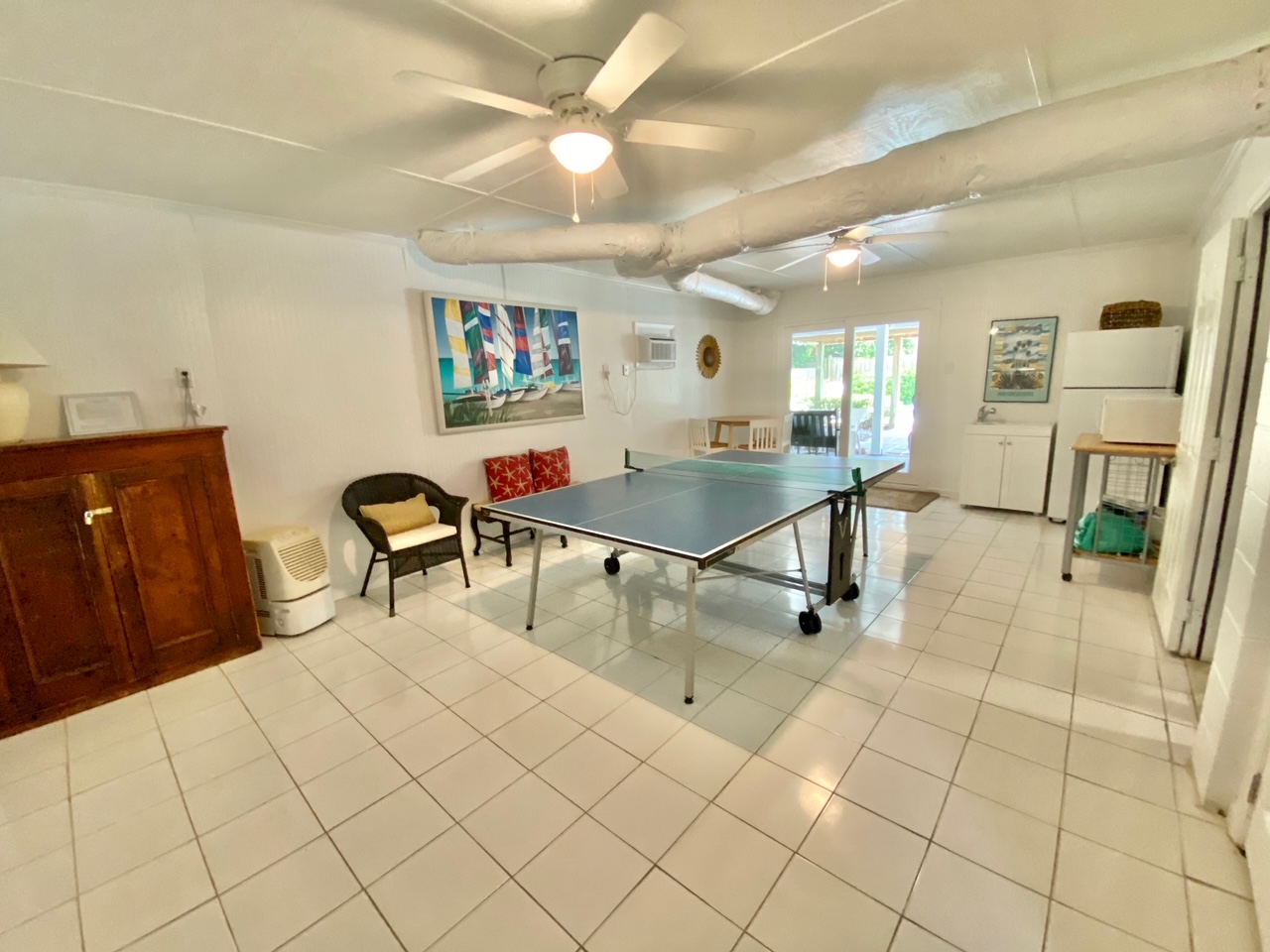 Experience interacting with political leaders as an analyst in the florida legislature and as a field coordinator and volunteer for political nonprofits. 502 Palm Blvd Isle Of Palms Vacation Rental With Pool Carroll Realty Carroll Realty Inc