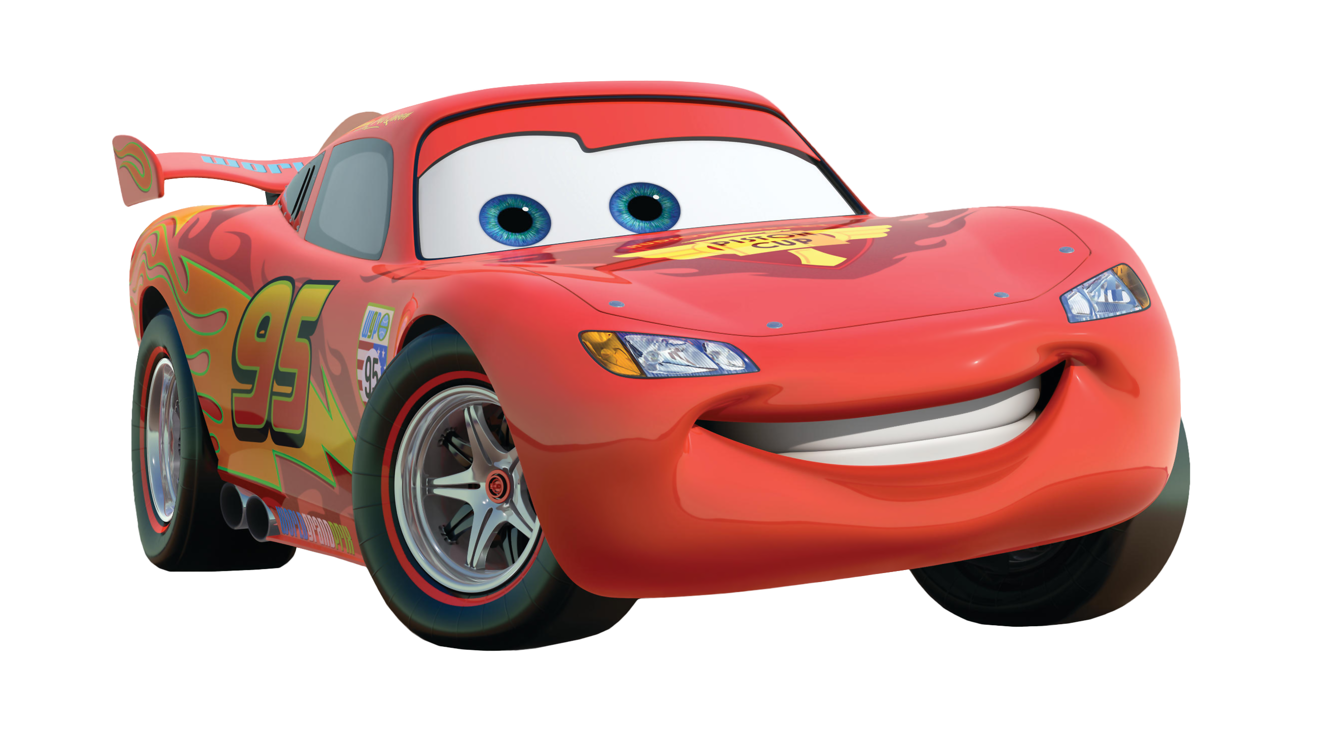 Dory nemo animated film, nemo, marine mammal, film, главная png 634x498px . Mcqueen Cars Movie Cartoon Transparent Png Clip Art Image Gallery Yopriceville High Quality Free Images And Transparent Png Clipart
