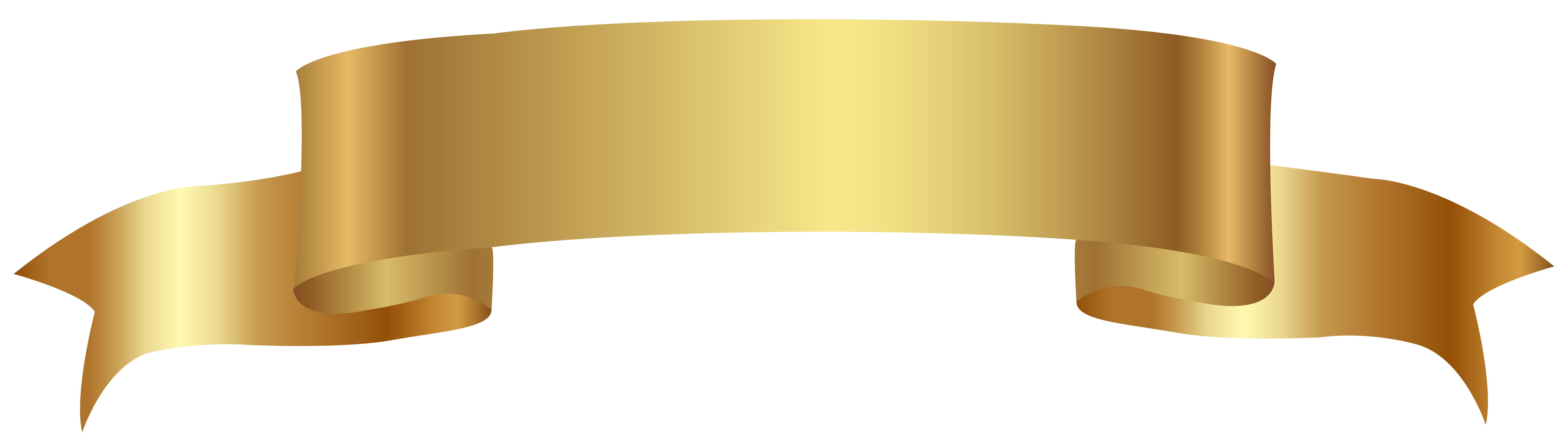 Upload your first copyrighted design. Gold Banner Transparent Png Image Gallery Yopriceville High Quality Free Images And Transparent Png Clipart
