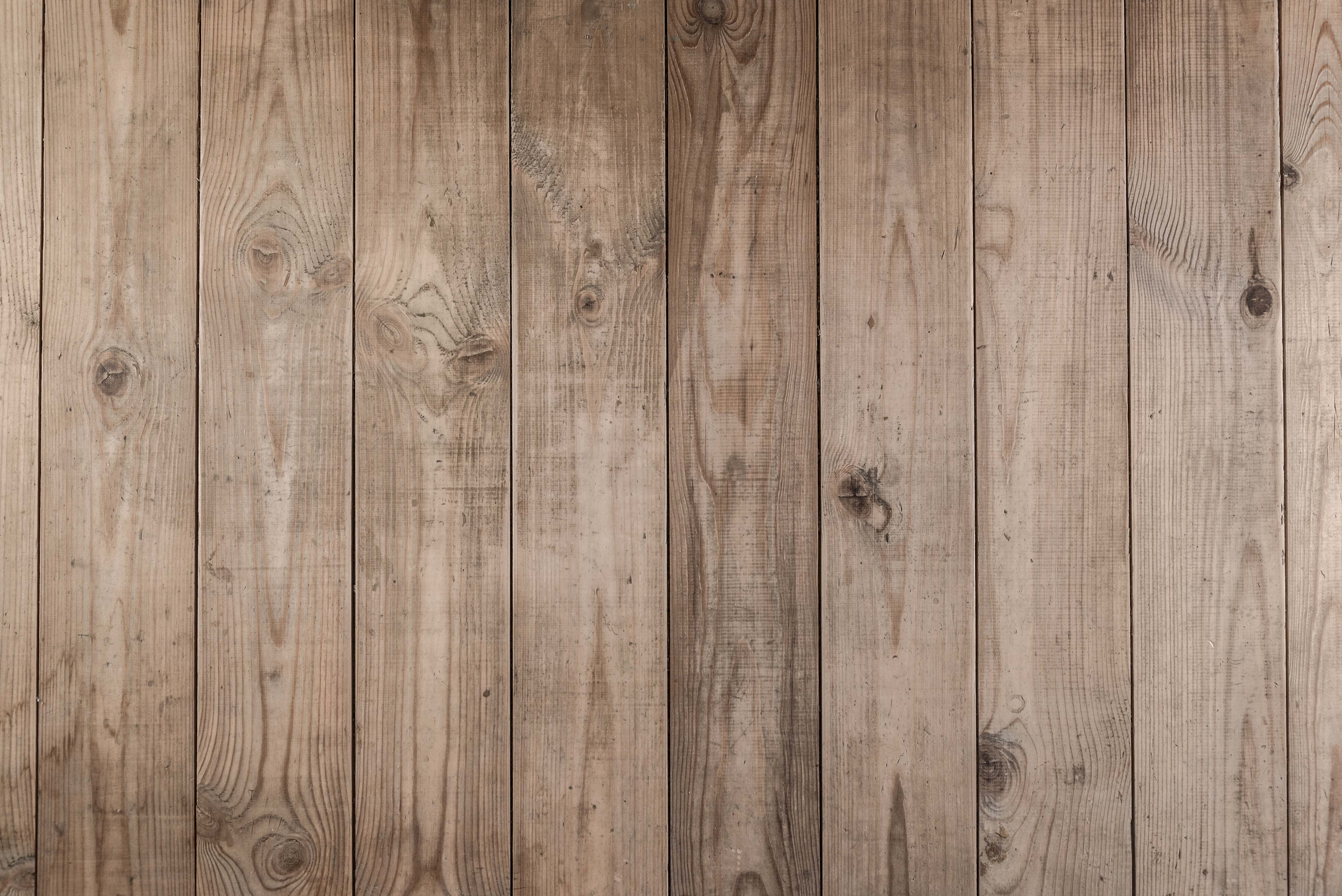We may earn commission from links on this page, but we only recommend products we back. Wooden Planks Background Gallery Yopriceville High Quality Free Images And Transparent Png Clipart