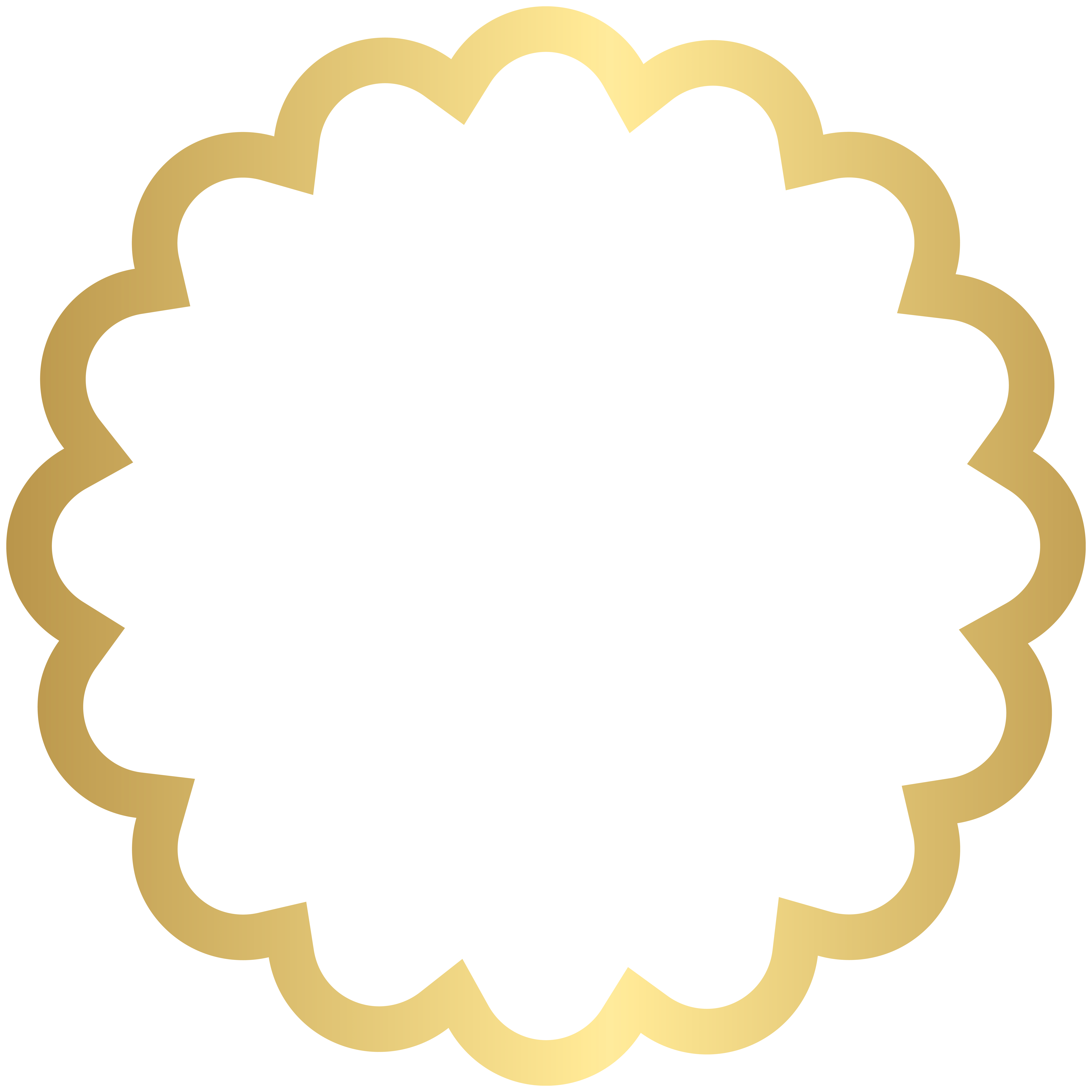 Gold flower frame png transparent image for free, gold flower frame clipart picture with no background high quality, search more creative . Border Frame Gold Flower Png Clipart Gallery Yopriceville High Quality Images And Transparent Png Free Clipart