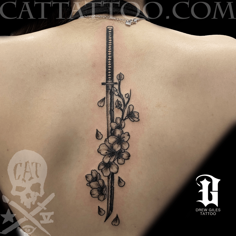 Untitled By Drew Giles: Tattoonow 800_x_800_png