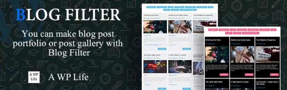 9 experts delen graag hun tips en ervaringen. 8 Best Blog Plugin For Wordpress In 2021 Galussothemes