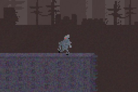 Html5 games are now considered the standard. Endless Distance Flash Games Play Online For Free