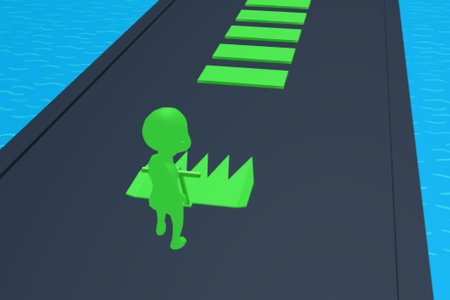 11/09/2011 · a great matching game for kids with many colored cards.the kids will have to find all the identical color pairs.all colors are there: New Stickman Color Matching Games Play Online For Free