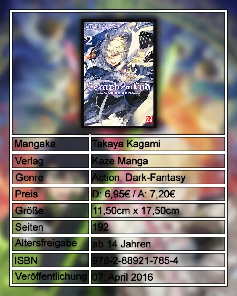 Kaze Manga Action / Mountainwhispercabins Com Mangas Asiatische Comics Comics Comic Fanartikel Kaze Manga Action Blue Exorcist Band 5 : Der publisher gab heute auf der.