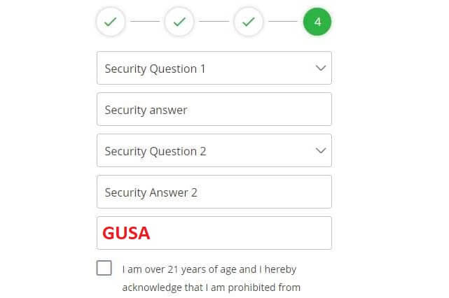 If you’re hunting for the best online casino, then we highly recommend borgata online casino. Borgata Promo Code Apr 22 Sports Casino 20 No Deposit