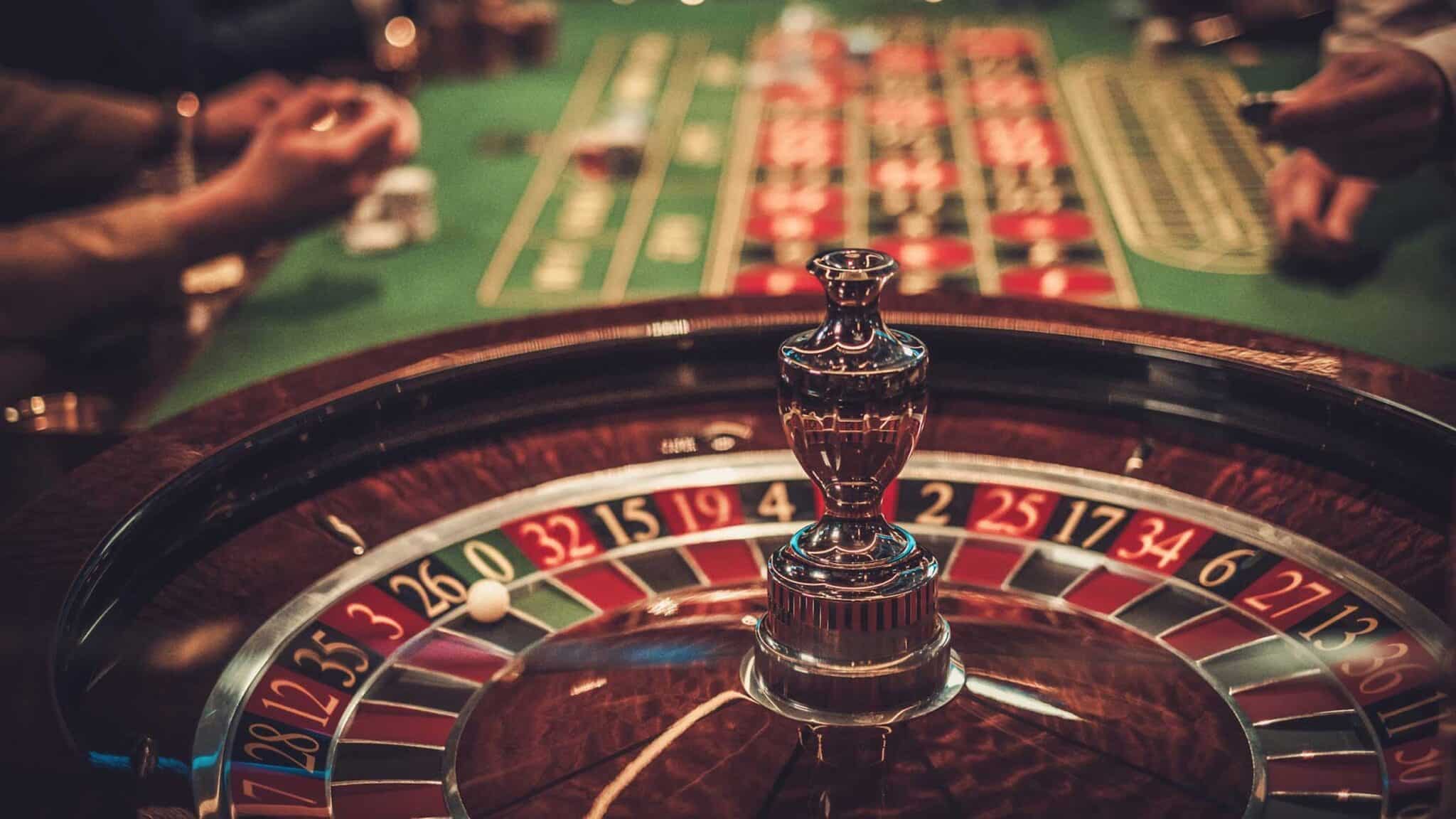 Unieke Promoties en Bonussen voor Hollandse spelers op Winplace Casino