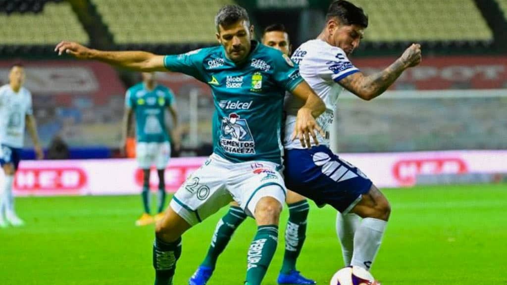 Predictions for pachuca vs atl. Pachuca Vs Leon Betting Lines And Predictions Gambyl