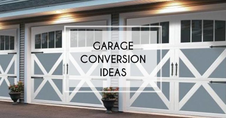 Make your bedroom relaxing, romantic, and personal, all at once. 9 Extraordinary Garage Conversion Ideas You've Never