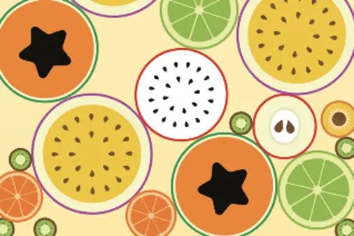 スイカゲーム 無料ウェブ版【FRUITS MERGE】 ｜ おもげーむ！