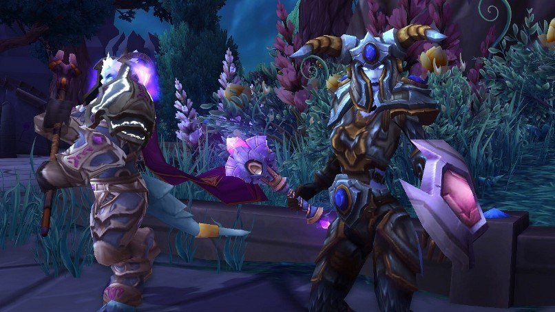 The mobile game app development for business game applications requires expenditure somewhere in between $$250,000 to $550,000. Mobile Console Or Vr Game Development Cost Explained Game Ace