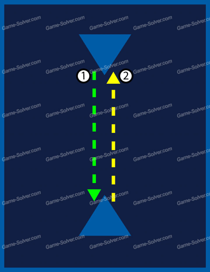 Switch color zen fasuno