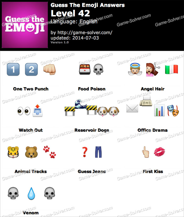 Guessup Emoji Guess The Emoji Level 38 Section 377 Local Court