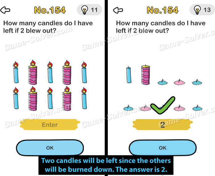Previous post draw master &amp; Brain Out Level 154 Answers Game Solver