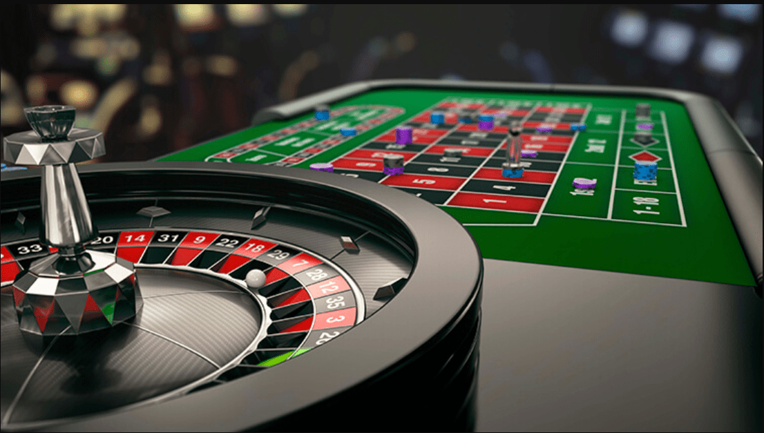 Vrijheidscontrole en beloningen bij Spin Joys Casino voor Nederland
