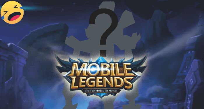 Akun smurf mobile legends (ml) merupakan akun baru yang dibuat oleh pemain yang sudah . Mobile Legend Siap Merilis Hero Baru di Official server