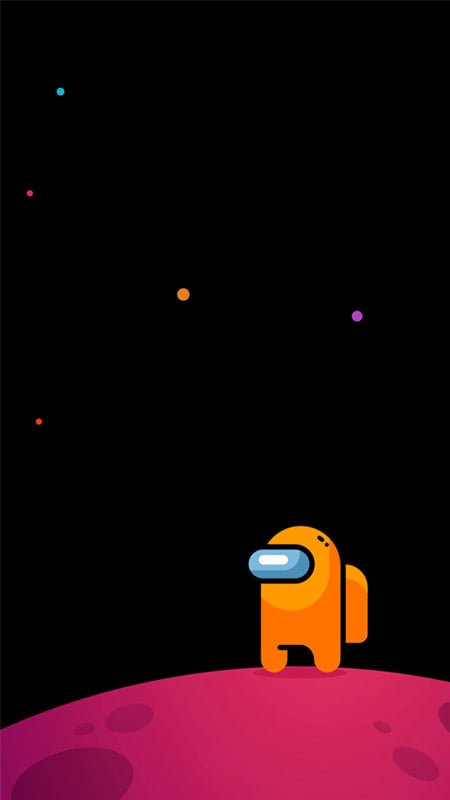 Wallpaper hd keren untuk hp android, samsung, xiaomi, vivo, oppo / download secara gratis / membuat tampilan lebih menarik / gaul / lucu / abstrak / modern. 20 Wallpaper Hp A E S T H E T H I C Gaming Cocok Untuk Smartphone Kamu Gamebrott Com